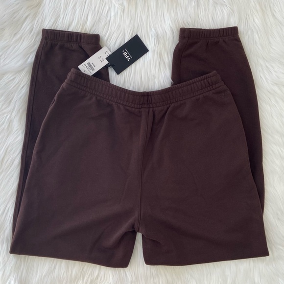 matching set - Picture 11 of 13